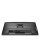 Philips 27B2U4601/00 - 1355555 - zdjęcie 5